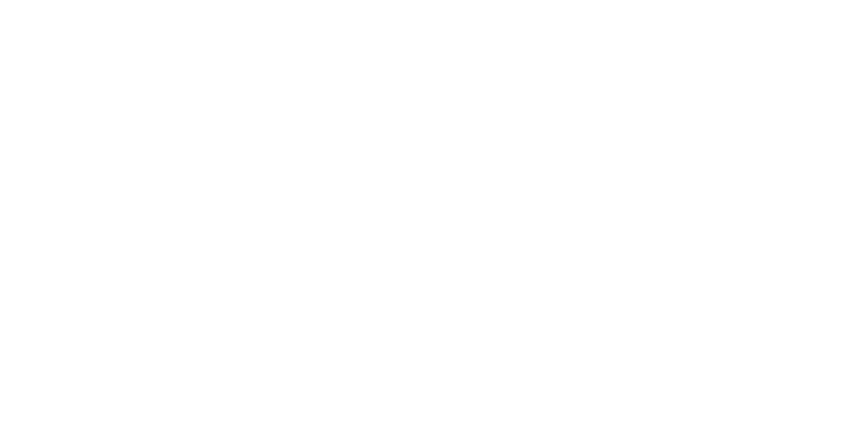 Markplan